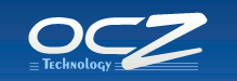 OCZ Technology Introduces the Fatal1ty 750W Modular Power Supply