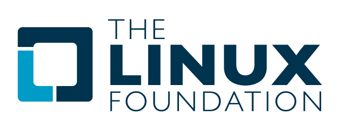 HP Becomes Platinum Member of Linux Foundation