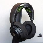 SteelSeries Arctis Nova 5X, Great On Windows And Your Smartphone