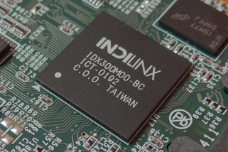 OCZ Octane 512GB SSD Full Review – Indilinx Has Returned With Everest