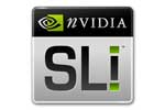 NVIDIA’s Quad SLI Technology – Performance and Quality