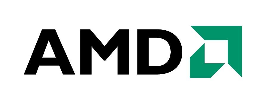 AMD prepares for the return of the Thin Client