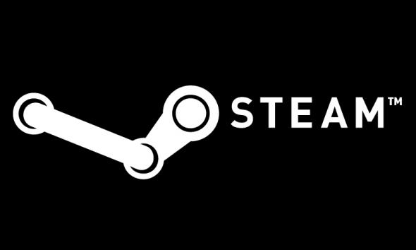 Thinking about the Steam Machine