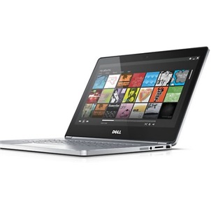 Dell Inspiron 14 (7000-series) @ $800 with free shipping