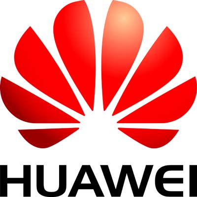 MWC 12: Huawei enters the mobile SoC world with quad-core K3V2