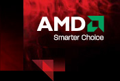 AMD Ready with Unified, WHQL-Certified Graphics Drivers for Windows 7 RTM