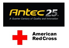 Antec Donates Online Store Sales Proceeds to Japan Disaster Relief