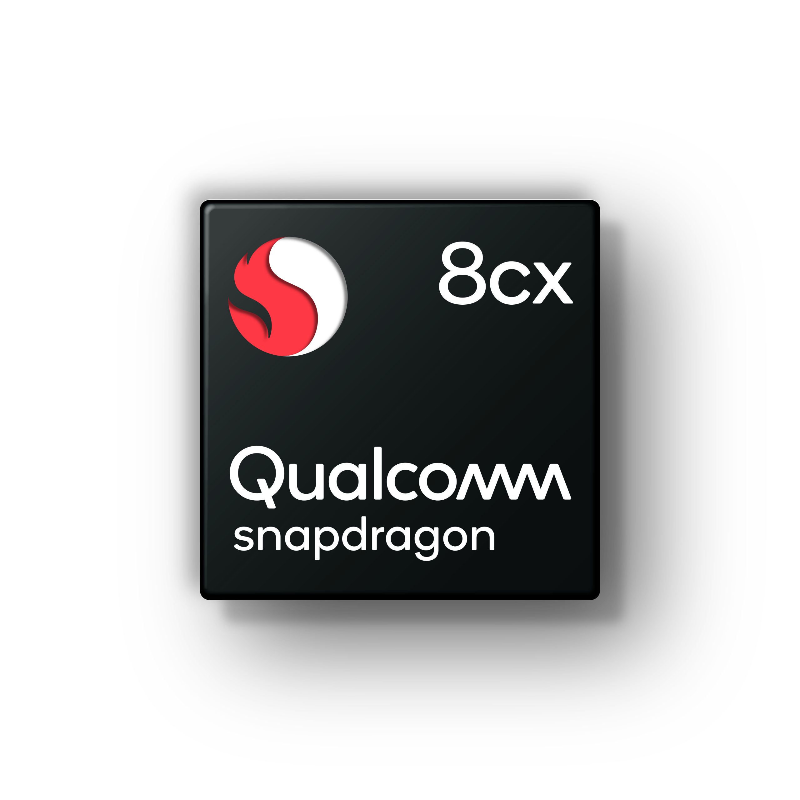 Snapdragon 8cx is Qualcomm’s answer to higher-performance for Windows PCs