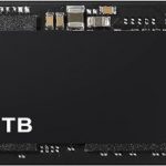 Enterprise SSD Prices Skyrocket, Expect The Same For Consumer Grade