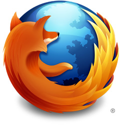 Mozilla Dumps “Metro” Version of Firefox