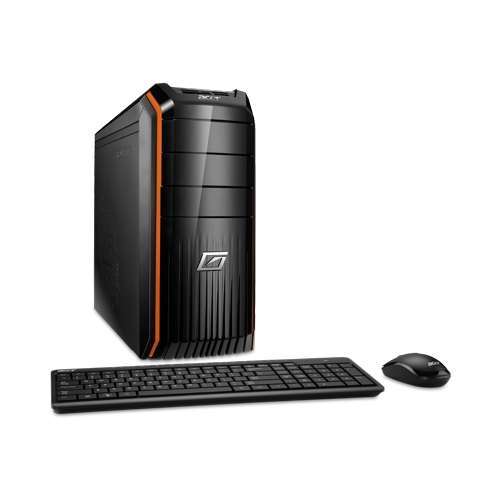 Deals for November 21st – Acer Predator Intel Core i7 Ivy Bridge Gaming PC