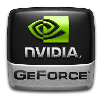 NVIDIA Rumored To Release 700-Series GeForce Cards At Computex 2013