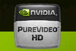 NVIDIA PureVideo HD Technology – Is the PC Ready of HD Video?