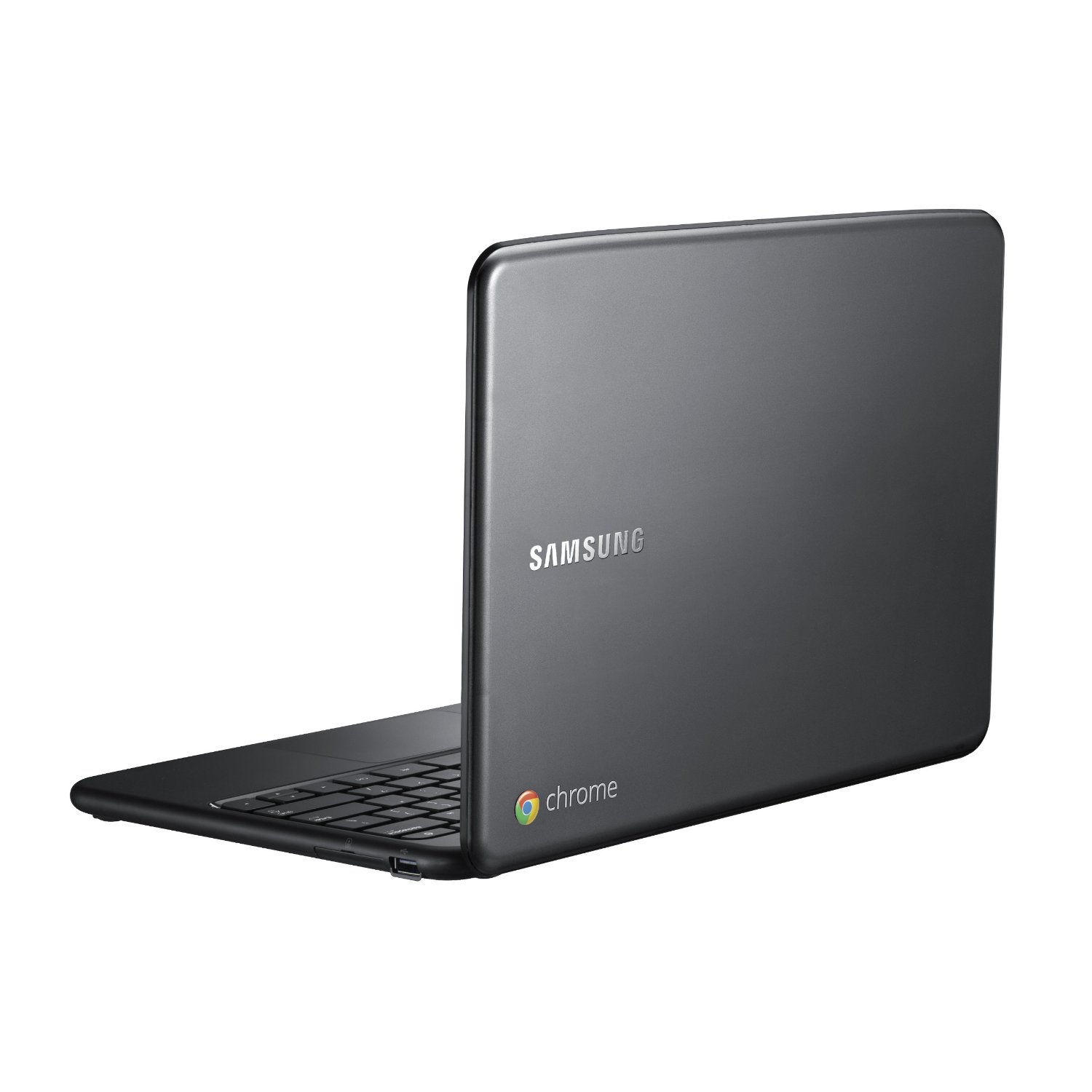 Google Announces the Chromebook, Students To Receive $20 Per Month Subscription