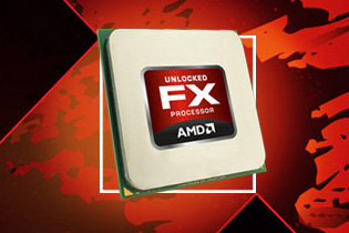 AMD Bulldozer FX CPUs dated: October 12th. Shhh.