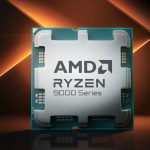 AMD Announces Ryzen 9000 Series Desktop Processors