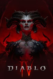 Review | Diablo IV