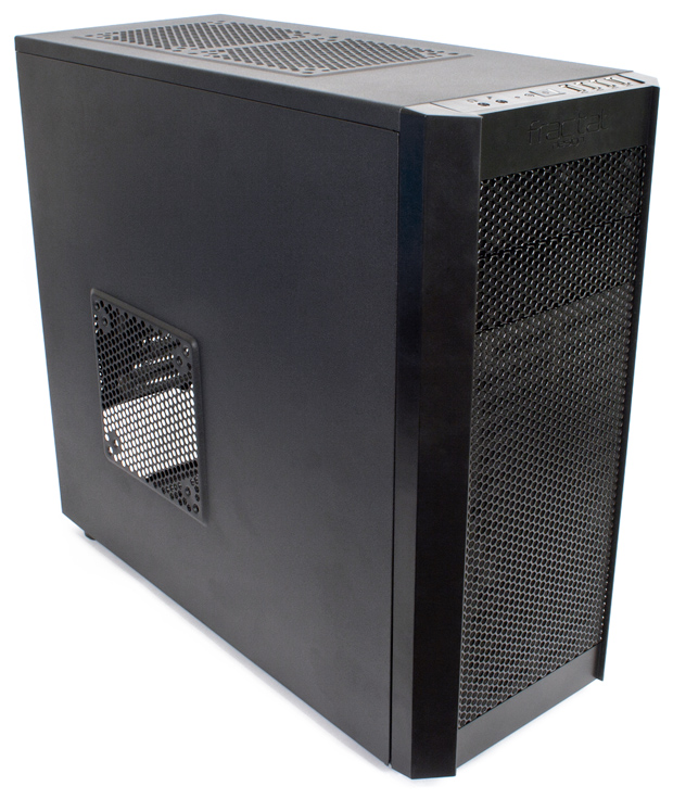 A new choice in the sub-$100 case market