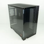 The Lian Li O11 Dynamic EVO XL For Those That Love Big Cases