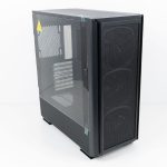 Montech Chooses A New Direction With The Sky Two GX Case