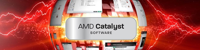 AMD Releases Catalyst 13.2 Beta GPU Driver With Optimizations For Crysis 3