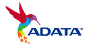 ADATA Announces CFast 2.0 “Industrial Memory Cards”