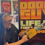 John Romero Looks Back At The Birth Of The FPS