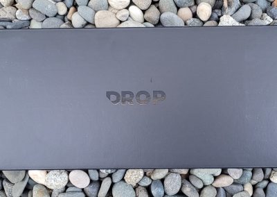 drop box