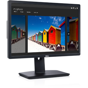 Dell UltraSharp U2413 1920×1200 24-inch IPS Monitor @ $449.99