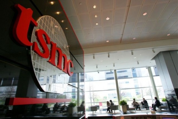 TSMC Plans 10nm, 7nm, and “Very Steep” Ramping of 16nm.