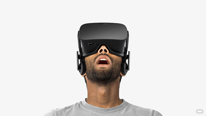 AMD and NVIDIA release drivers for Oculus Rift launch day!