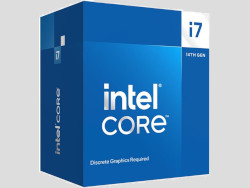 Core i7-14700F - 8