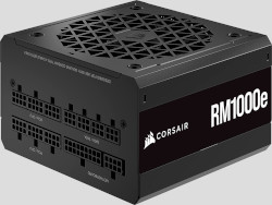 Corsair RM1000e - 14