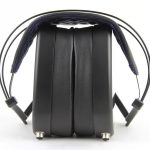 Dan Clark Audio’s New E3 Closed-Back Headphones