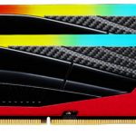 Kingston FURY Renegade RGB Limited Edition, 48GB of DDR5-8000