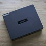 ECSIPC LIVA Z5 PLUS Mini PC Review