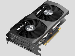 ZOTAC RTX 3060 Twin Edge OC - 17