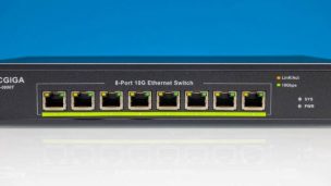 Cheap 10GbE Switch Round Up