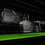 CES 2024: NVIDIA Announces RTX 40 Series SUPER Cards