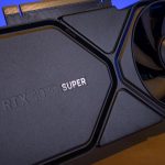 NVIDIA GeForce RTX 4070 Super Founders Edition Review