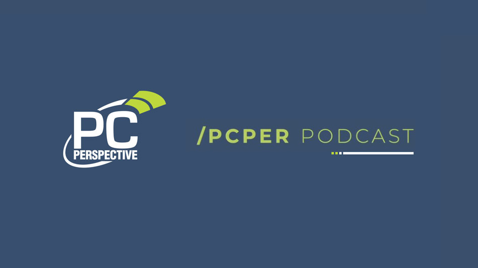 Podcast #308 – Intel and  Mantle, XSPC Watercooling Kits, Quantum Dots, and more!