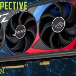 Podcast #755 – CES 2024 Show, RX 7600 XT & Ryzen CPUs, NVIDIA RTX Super, Corsair K55 CORE, MSI Claw, Vectrex + more