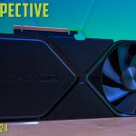 Podcast #758 – NVIDIA RTX 4080 SUPER, Process Node Marketing vs. Reality, Fosi ZA3 Amp, Infosec fails and MORE