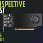 Podcast #769 – Ryzen 8000 CPUs, New 50 Watt RTX Cards, High-End Radeon RX 6000 GPUs Disappearing, Fake AIDA64 keys, Fallout 4 chat + MORE!