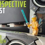 Podcast #770 – Intel 13th and 14th Gen Core i9 Stability, RDNA4 GDDR6 Rumor, Windows 11 Adds Ads, Cisco Exploit, Boosted ARC + MORE!