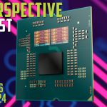 Podcast #776 – AMD Ryzen 9000 Series, Socket AM5 Longevity, AI Bust Imminent, GDDR7 is Coming, Swedish Meatballs, Win 11 Lite!