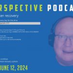 Podcast #777 – Ryzen 9000 Won’t Beat 7000X3D, RTX 50 Series Rumors, Beelink SER8 Review, Windows Security Fails, Users vs Adobe & MORE