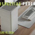 Podcast #778 – Snapdragon X Elite Reviews Reaction, AMD Data Breach, Fractal Mood Review, Intel CPU Stability, SFF specs & MORE