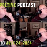 Podcast #783 – CrowdStrike, Intel Statment on CPU Instability, Ryzen 9000 Launch Delay, 7800X3D still king + MORE!