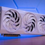 Sapphire PURE Radeon RX 7900 GRE Review – Enter the Golden Rabbit